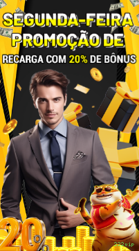 Slots no app 222vip mobile