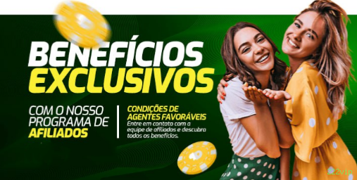 Conta 222vip sincronizada site e app