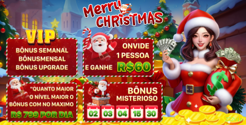 Central de dúvidas rápidas sobre o app 222vip