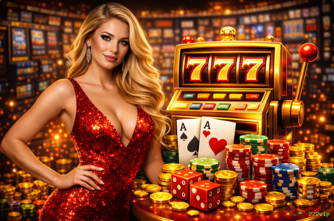 Apostas futebol ao vivo 222vip - odds competitivas