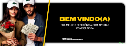 Cassino 222vip - mesas ao vivo e jogos