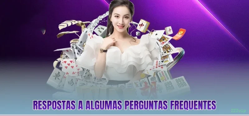 Cassino ao vivo 222vip dealers
