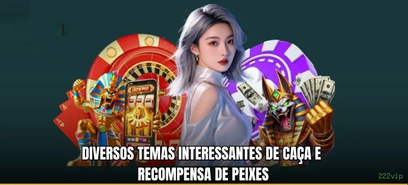 Cassino 222vip app mobile