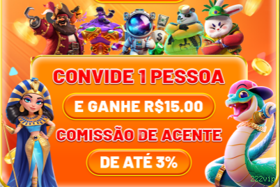 Download app 222vip Android iOS