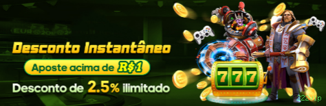 App 222vip Android download