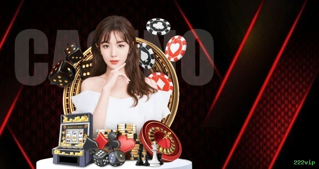 222vip slots no app