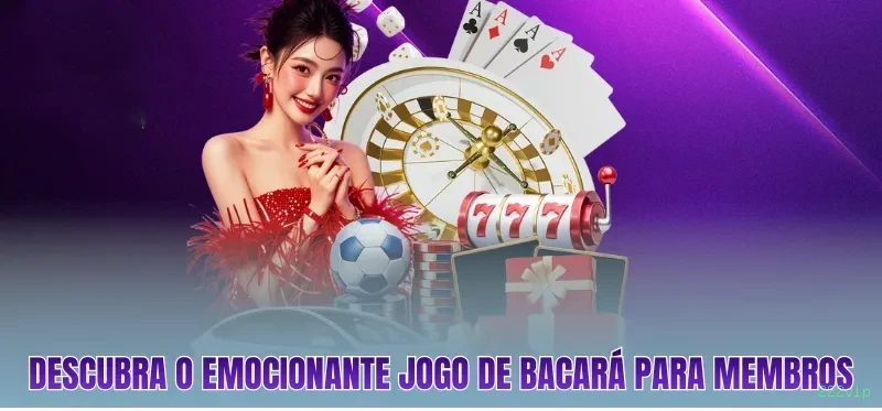 Starlight Princess - Slot game com multiplicadores na 222vip