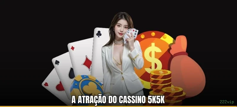 Plataforma 222vip - cassino e apostas