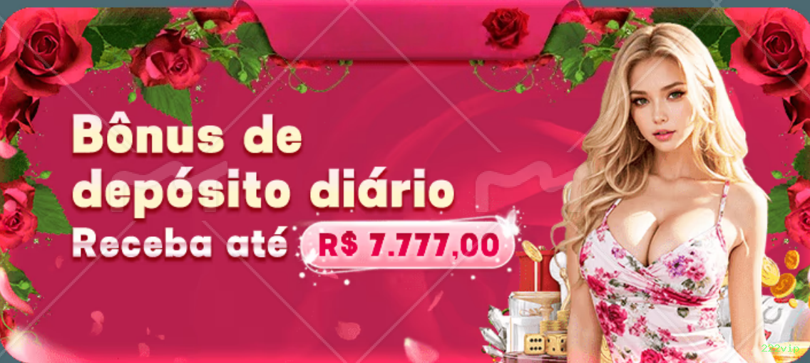 Segurança 222vip SSL