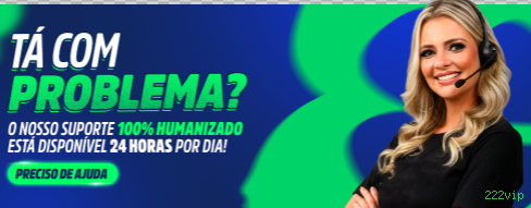 Slots 222vip - Sweet Bonanza e caça-níqueis populares