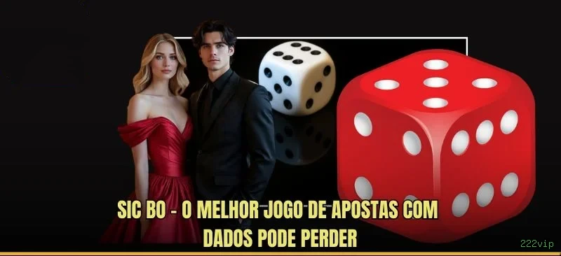 App 222vip slots mobile