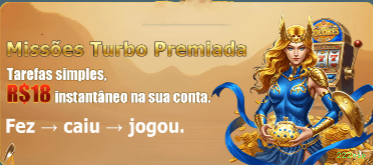 Programa VIP 222vip - benefícios exclusivos