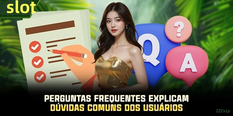 Cashback VIP 222vip - reembolso semanal