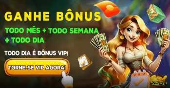 Saque PIX 222vip