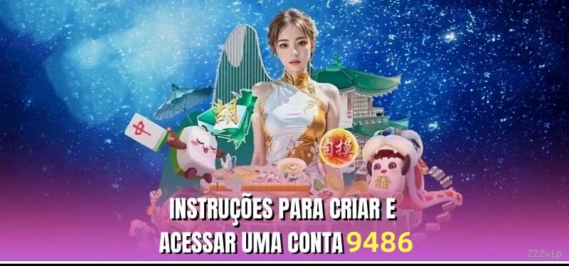 Bônus e prêmios 222vip