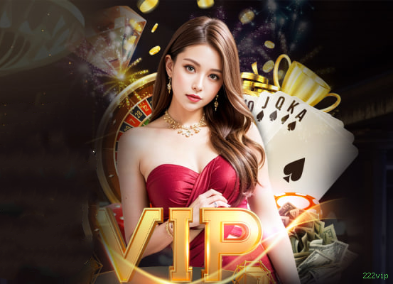 Slots com prêmios 222vip
