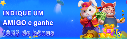 Pragmatic Play 222vip