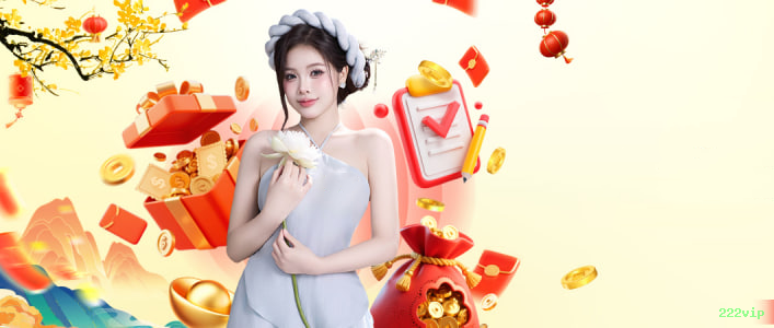 222vip Cassino Clássico