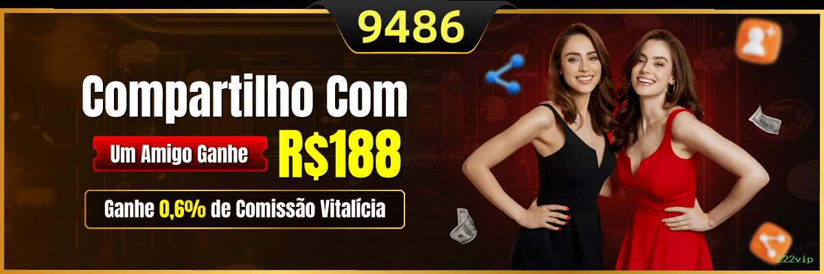 Roleta Online 222vip