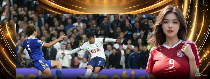 222vip Cassino Clássico